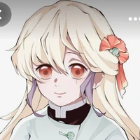 ?
