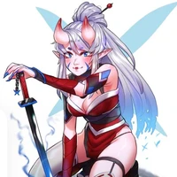 Kuro ???(quỷ)
