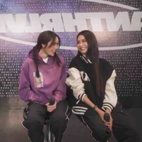 tui nè quí dị ơi