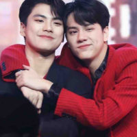 Nanon