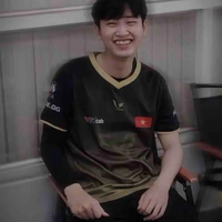Hải dương (boy Tây)