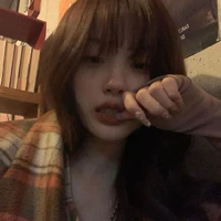 Dương Kim Ngưu | 𝐧𝐠𝟐𝐮