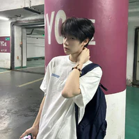 Trác Thiên Bình | 𝐥𝐢𝐛𝐢𝐞