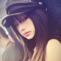 Chu Nhân Mã | 𝐧𝐡𝐧𝐚𝐦