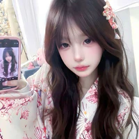 Thanh Bảo Bình | 𝐛𝐚𝐨𝐛𝐢𝐡