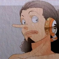 usopp