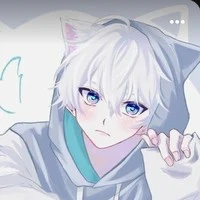 jimubizu/anh của jita