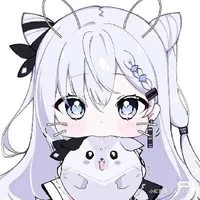 hệ thống 6528/fraji