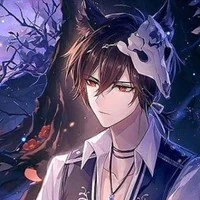 gafiubui/ck của jimubizu