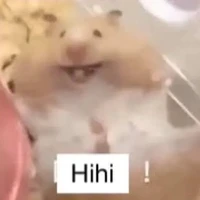 cả lớp