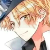 sabo