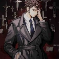 tg/jita