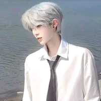 Hoàng Minh Duy_Kundray