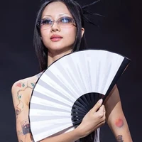 Hàng Lâm Trang Anh_Suboi