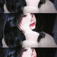 Hoàng Minh Trang_Leyna