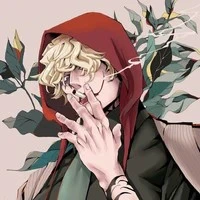 Donquixote Rosiunante