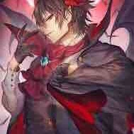 Kaito/ ck jita