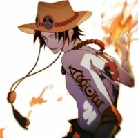 Ace