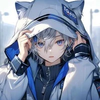 tg/jita