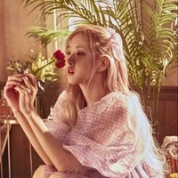 Rosie 