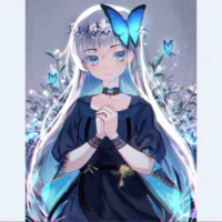 Emelita