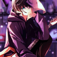 Rod