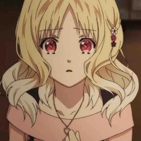 Yui Komori 
