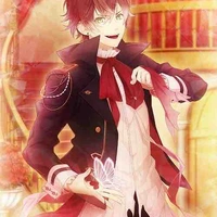 Ayato Sakamaki 