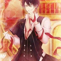 Reiji Sakamaki 