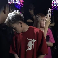 Nguyễn Hoàng Đức Trí