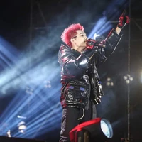 Hoàng Đức Duy