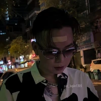 Bùi Thế Anh