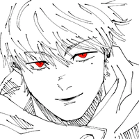 Gokenju Shidou