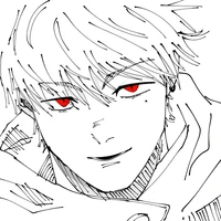 Gokenju Shidou