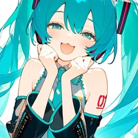 Tama-kun !!