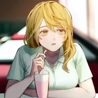 Sano Ema