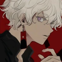 Kurokawa Izana