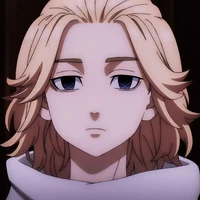 Sano Manjiro
