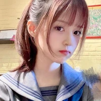 Hà Thị Anh Thơ