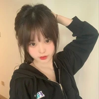 Hạ Vỹ Dương