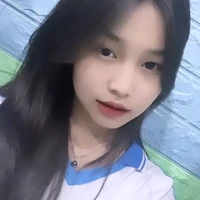 Mạc Tử Vy