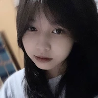 Lâm Tuyết Như