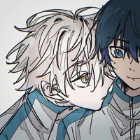 -Seishiro-