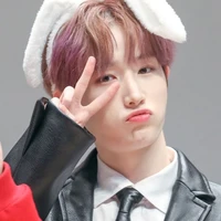 Hyuk