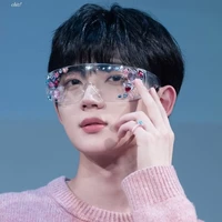 Seop