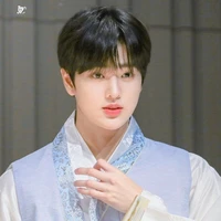 Eunchan