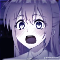 🍼Milk✨ (Tác giả)