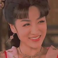Mã Chiêu Đệ (p2)