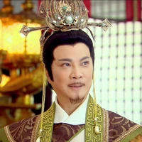 Cơ Xương