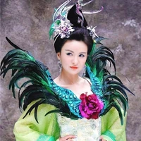 Phục Thanh Thanh